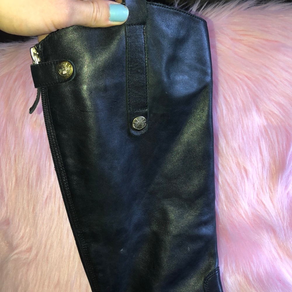 •Sam Edelman Boot• - Picture 2 of 8
